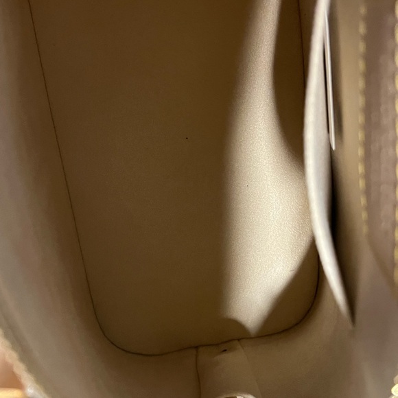 Louis Vuitton Murakami Multicolor Alma BB - Picture 13 of 15